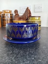 Hornsea pottery heirloom for sale  BROMLEY