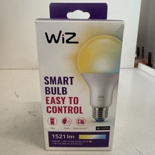 Philips lighting wiz for sale Philips lighting wiz for sale  ROCHDALE