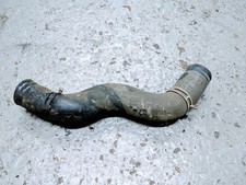 jeep cherokee radiator hose for sale  BIRMINGHAM