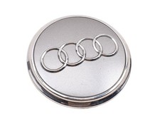 Audi riginal radkappen gebraucht kaufen Audi riginal radkappen gebraucht kaufen  Drachselsried