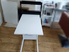 Adjustable white mobile for sale  MANCHESTER