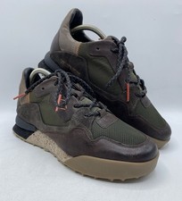 Replay trainers sneakers for sale  HUNTINGDON