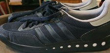 Adidas originals 70s for sale  STOKE-ON-TRENT