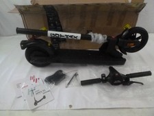 Gotrax adults electric for sale  Ogden