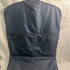Bolsa Tumi Garment Cover para mala de bagagem comprar usado  Enviando para Brazil
