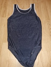 Gorgous black grey for sale Gorgous black grey for sale  CONGLETON