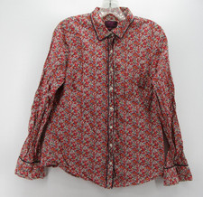 liberty pajamas for sale liberty pajamas for sale Schenectady