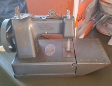Vulcan hand sewing for sale  BLACKWOOD
