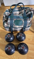 Thomas taylor lignoid for sale  FALKIRK