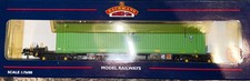 Bachmann gauge intermodal for sale  WOKINGHAM