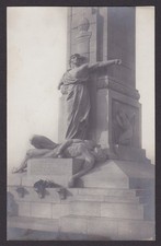 Belgium postcard fort d'occasion  Expédié en Belgium