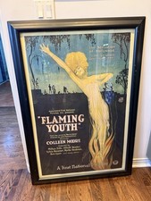 1923 flaming youth for sale  Glendale