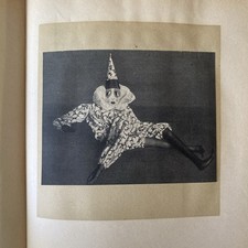 Das puppenbuch bellmer d'occasion  Zillisheim