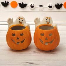 candle 2 set hallmark for sale  Green Bay