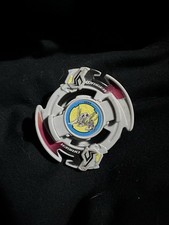 Driger slash beyblade for sale  KIDLINGTON