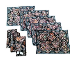 Vera bradley kensington for sale  La Center