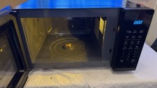 Hisense 900 watt for sale  NORTHAMPTON