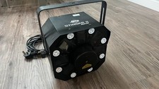 dj laser for sale  EASTLEIGH