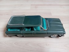 Altes blechauto haji gebraucht kaufen  Köln