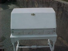 Antique painted writing for sale  West Bridgewater