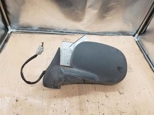 Driver side view for sale  Seymour
