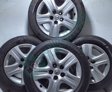 Vauxhall insignia 2006 for sale  BOOTLE
