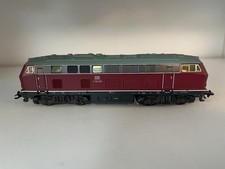 Märklin v160 mfx gebraucht kaufen  Windeck