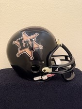 Las vegas posse for sale  Las Vegas