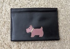 Radley brown leather for sale  HEMEL HEMPSTEAD