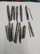 Screw bolt extractors for sale  Grand Junction