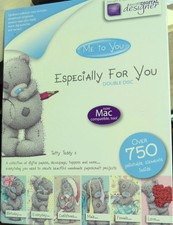 Especially cd rom for sale Especially cd rom for sale  CLITHEROE