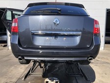 Renault laguna iii gebraucht kaufen  Erfurt