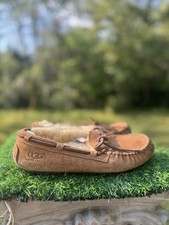 Ugg womens dakota for sale  Denver