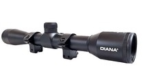Cannocchiale ottica ottiche usato  Carbonia