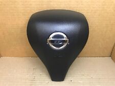 Nissan altima front for sale  Austin