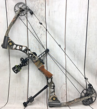 Mathew solocam outback for sale  Marion