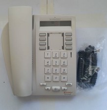 alcatel one touch easy db usato  Pisa