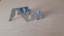 Alber anbauhalterung viamobil gebraucht kaufen  Frankfurt am Main