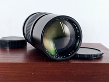 Exc formula 200mm d'occasion  Expédié en Belgium