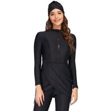 Muslim swimwear swimsuit for sale  PONTYCLUN
