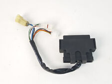 Cdi centralina yamaha usato  Fasano