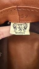 Cappello cowboy mod. usato  Venezia