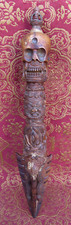 Antique master quality d'occasion  Expédié en Belgium