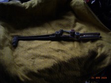 Autogen schweißbrenner handst gebraucht kaufen Autogen schweißbrenner handst gebraucht kaufen  Falkenstein