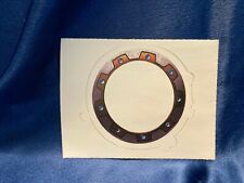 Rare xena chakram for sale  North Hollywood