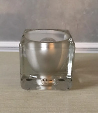 Ice cube solid d'occasion  Expédié en Belgium
