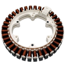 New oem washer for sale  Farmington