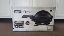 grill propane weber for sale  Henderson