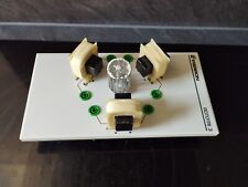 Module moteur asynchrone d'occasion  Bohain-en-Vermandois