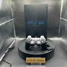 Sony ps2 scph d'occasion  Expédié en Belgium